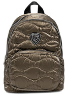 c89ab55c530b98f81f8f3cfeaa8046b6898413ae