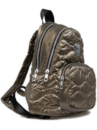 7eb1d6d85b708ebd543b1a0bd7f7d9d712881a19