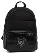 806ede79d2e184784f0c4b4c11788e427bf134d5