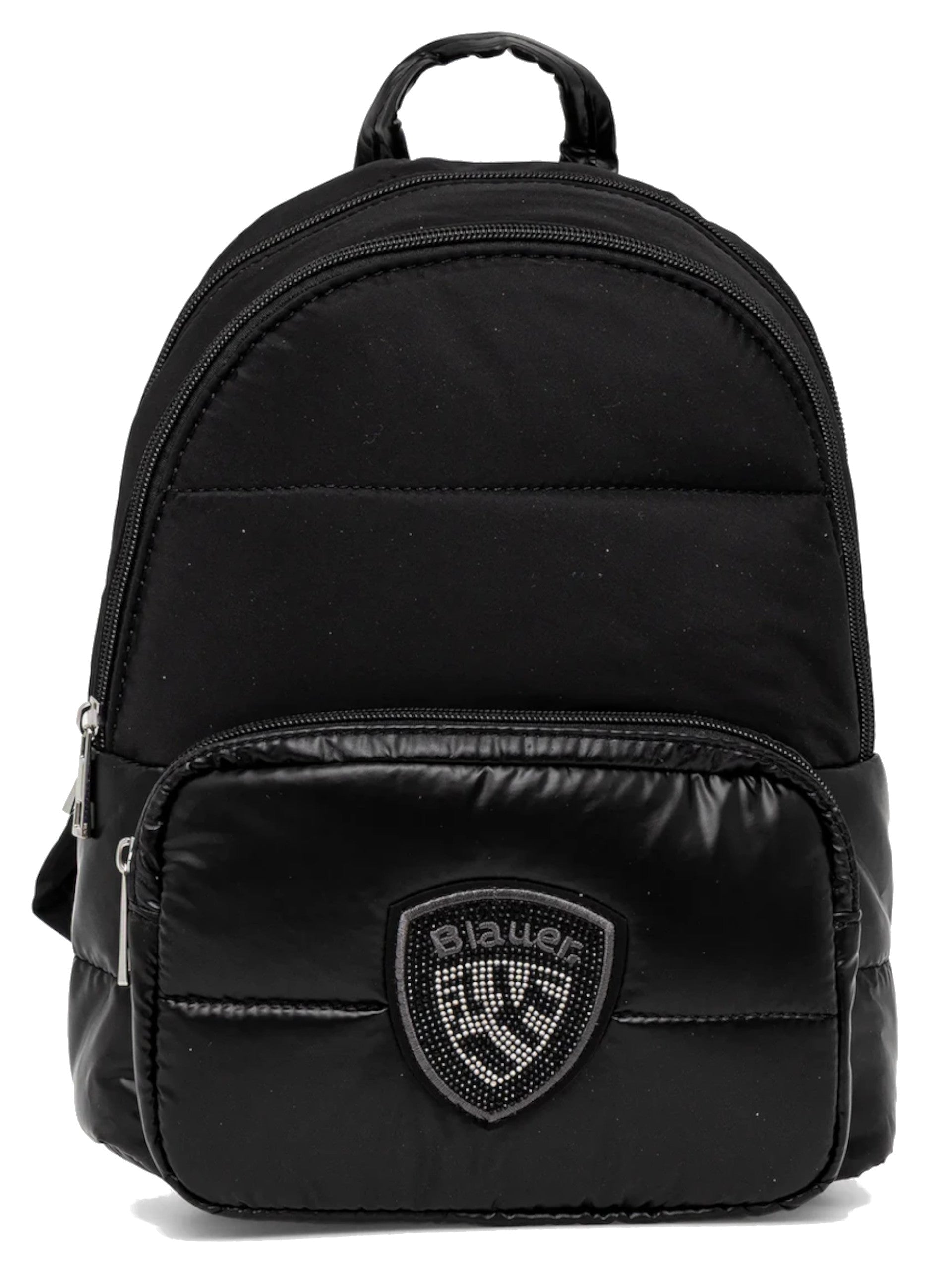 806ede79d2e184784f0c4b4c11788e427bf134d5