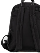 1e2282435e18de949535e0522cdc6461a27c962f