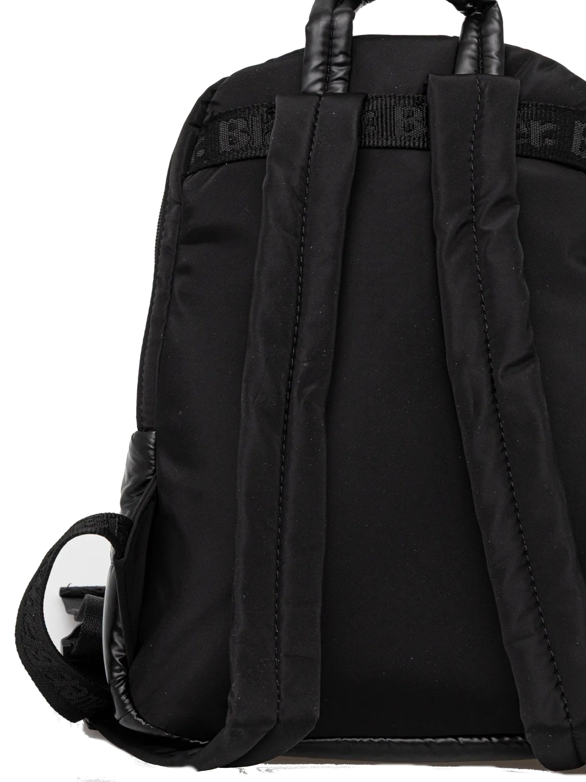 1e2282435e18de949535e0522cdc6461a27c962f