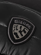 0cdcfece0591e5f5de3d26e6c7d1502ed0b537be