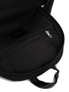 b1b294eac58121da1d3b13247bb3eba14ec50c6c