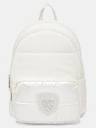 c84d9e0a2b2af2599eae3000067ca9d62070b916