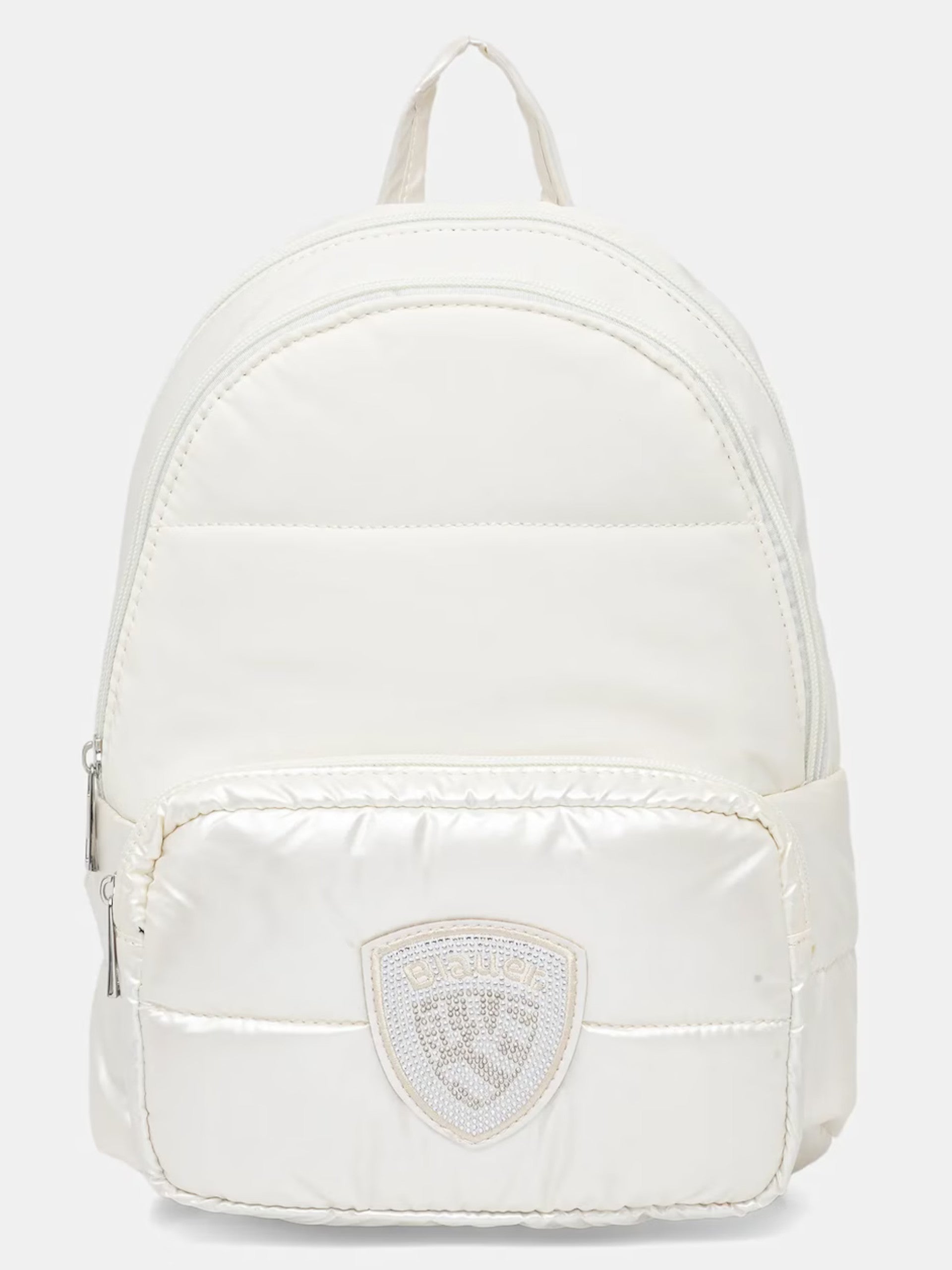 c84d9e0a2b2af2599eae3000067ca9d62070b916