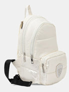 8bcf93c633e3edf3d740326d2af85d59b61d3d6f