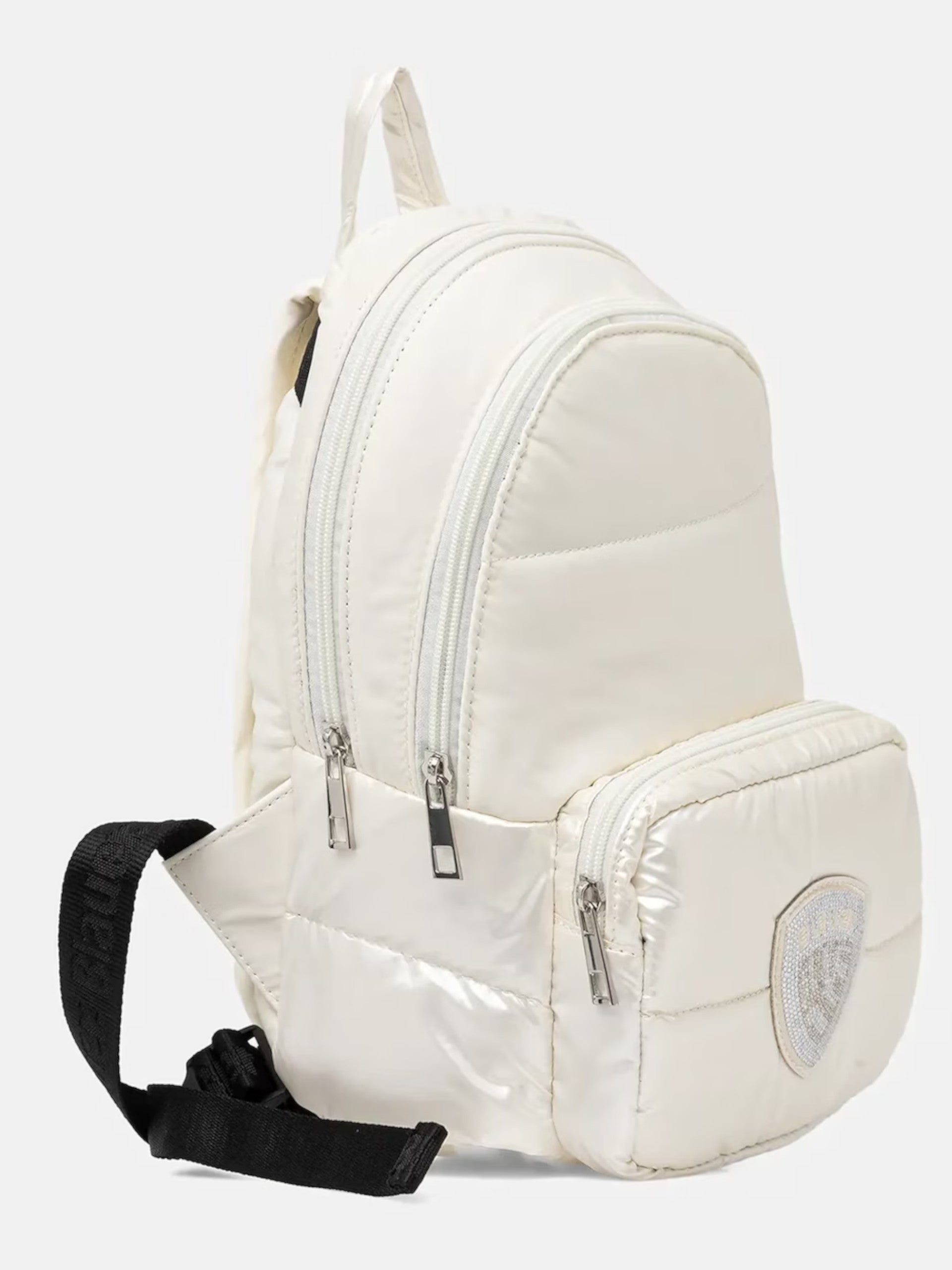 8bcf93c633e3edf3d740326d2af85d59b61d3d6f