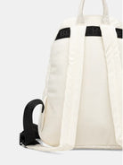 69a212a06b87f6727c829f20b37d9d5a035bb4c6