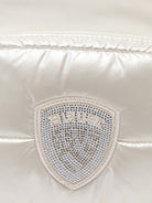 be20094518ebf3745d071a27672b11540f0460b8