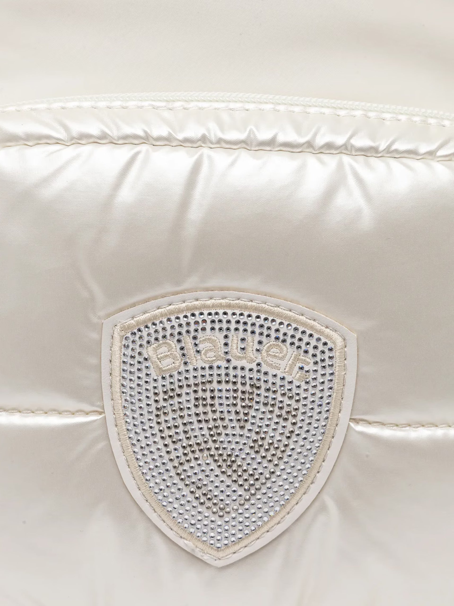 be20094518ebf3745d071a27672b11540f0460b8