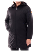 040d001dad984a29c3fc24988b00e28b17dfac18