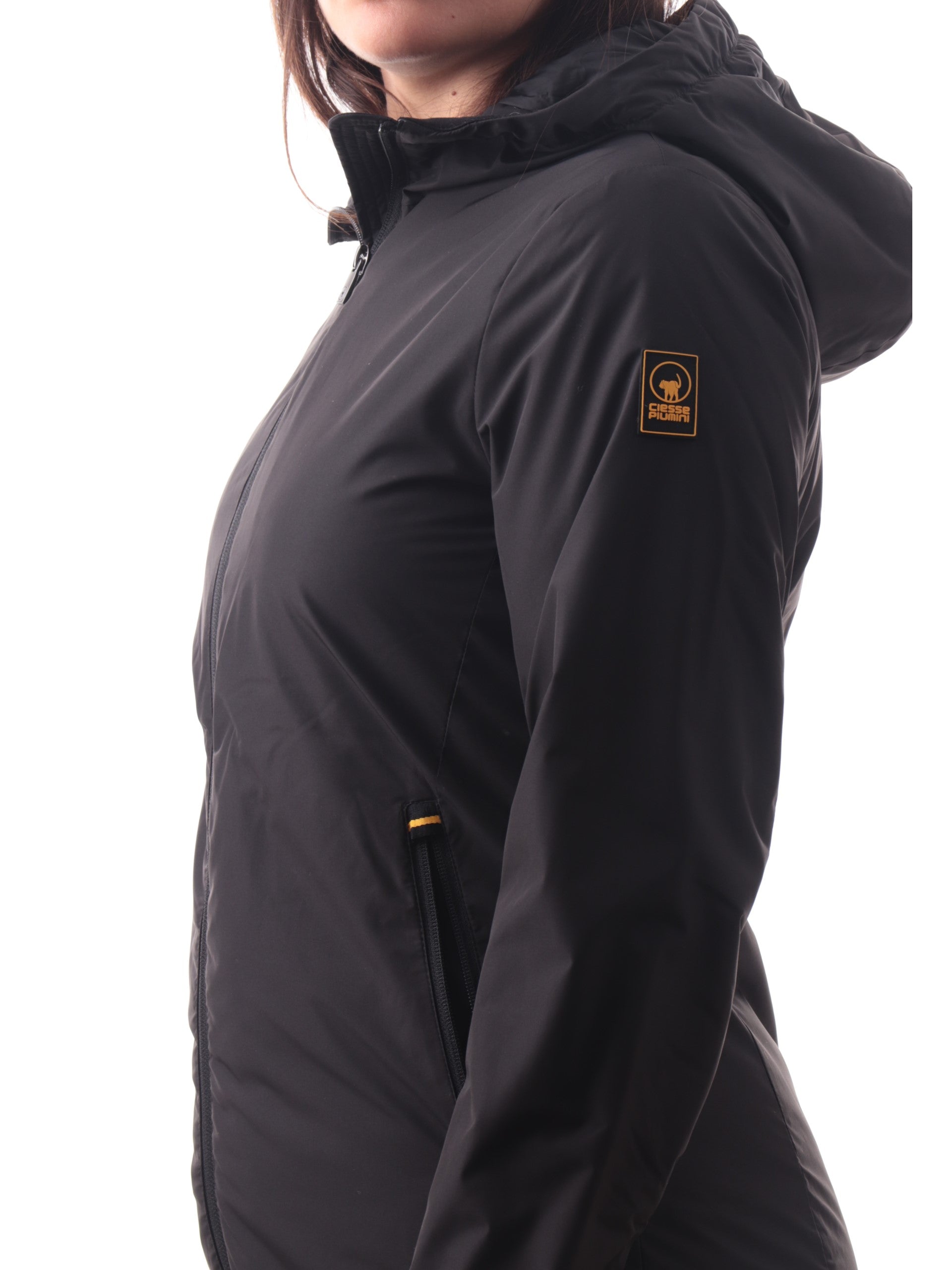 2377948ededf2f21c346415e7fbc64ddba19f6e9