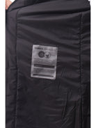 4f528eb38e5b745f1327bfaa6f2a96c2649f2b6a