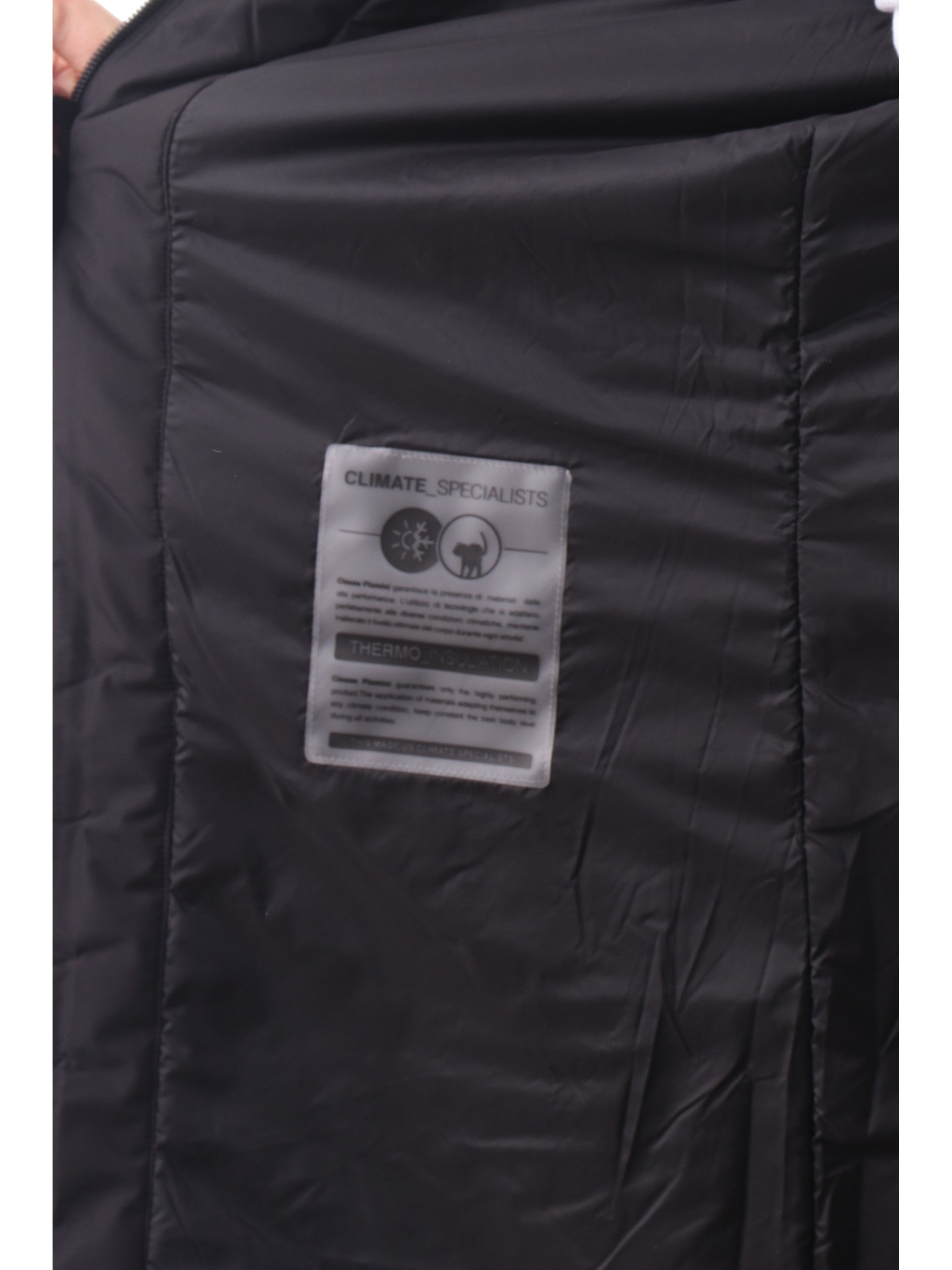 4f528eb38e5b745f1327bfaa6f2a96c2649f2b6a