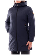 536fb7795d78623351ddd2ec0d1b9ab51e59f083