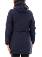 85115b1496b5bd76c85facaad98887c160d6e2eb