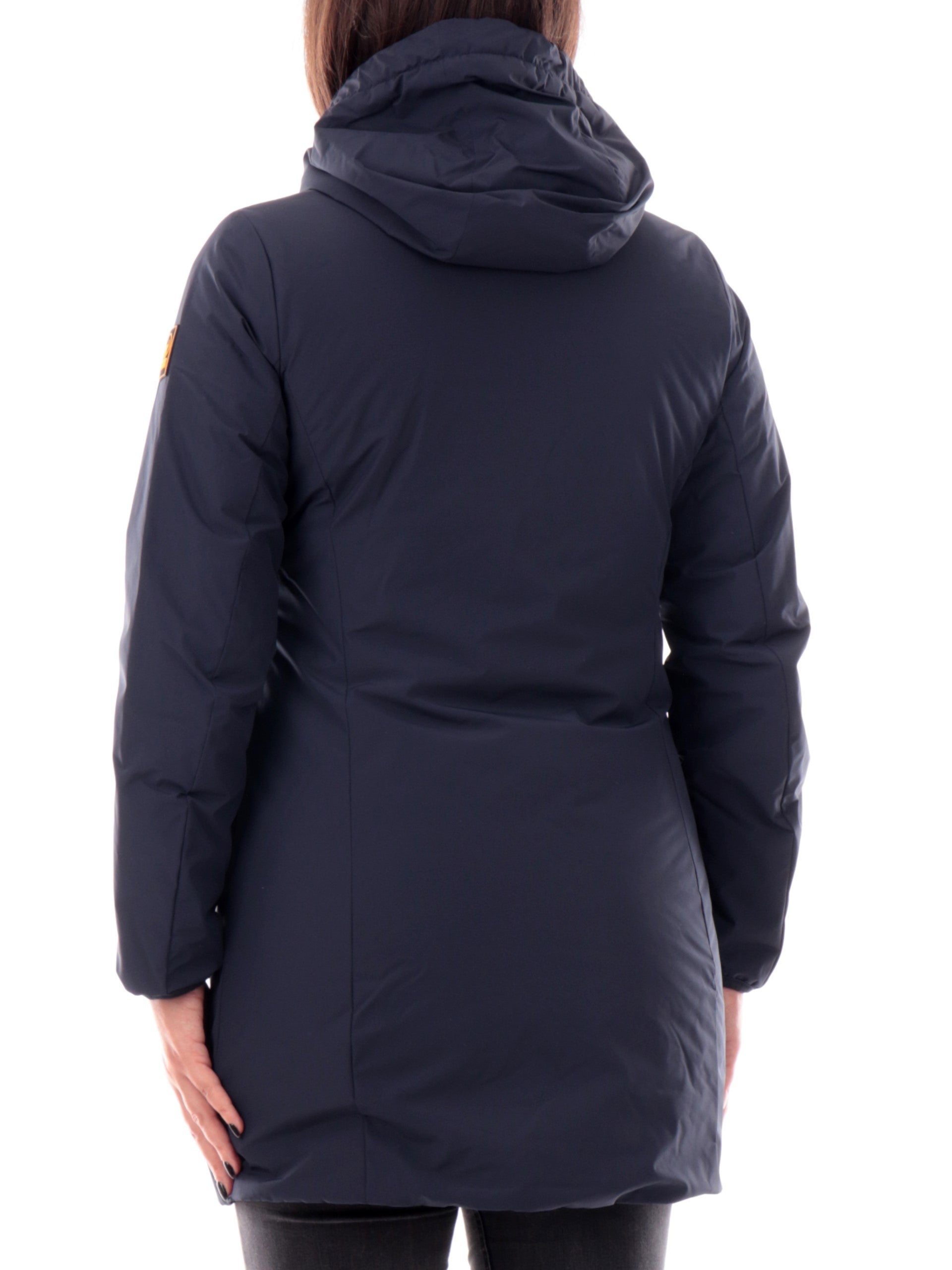 85115b1496b5bd76c85facaad98887c160d6e2eb