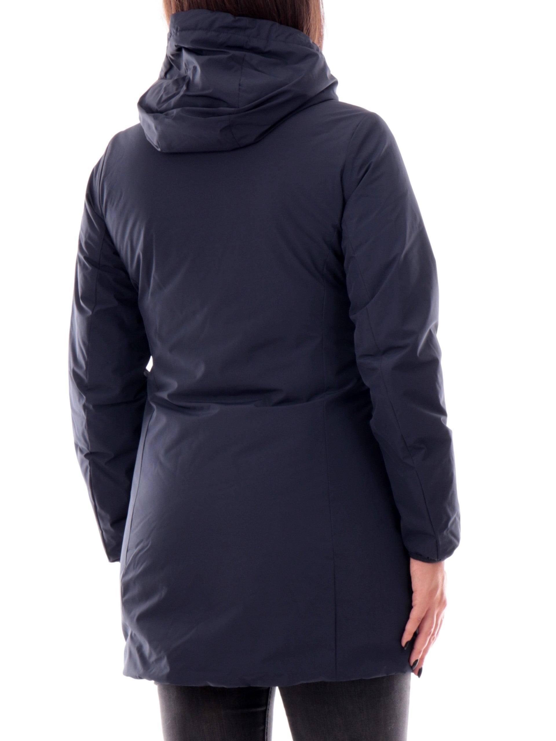 f43a6d922f2eb9bbd5090bdd7ed4f2cfd8fb6727