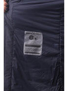 490a0b445f3d6607ee37756d665dcf7cb1646105