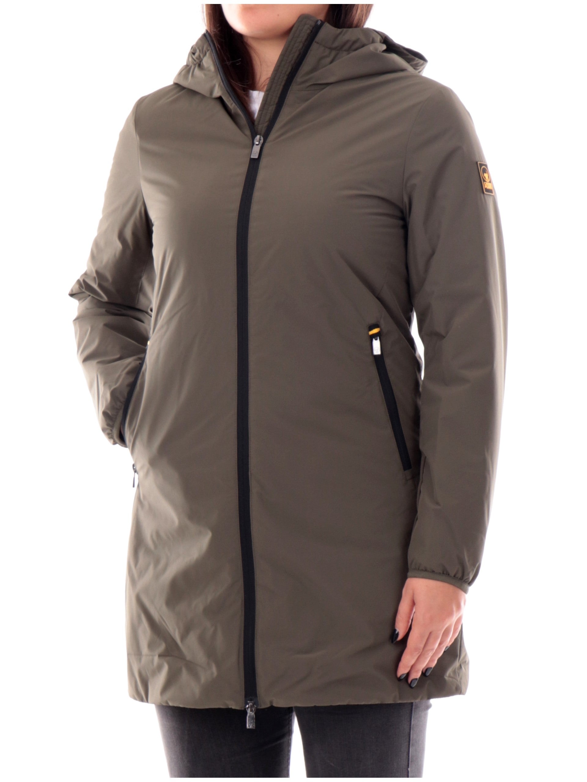 0ad7db100a54386b97e11620c2645381d71b5b6a