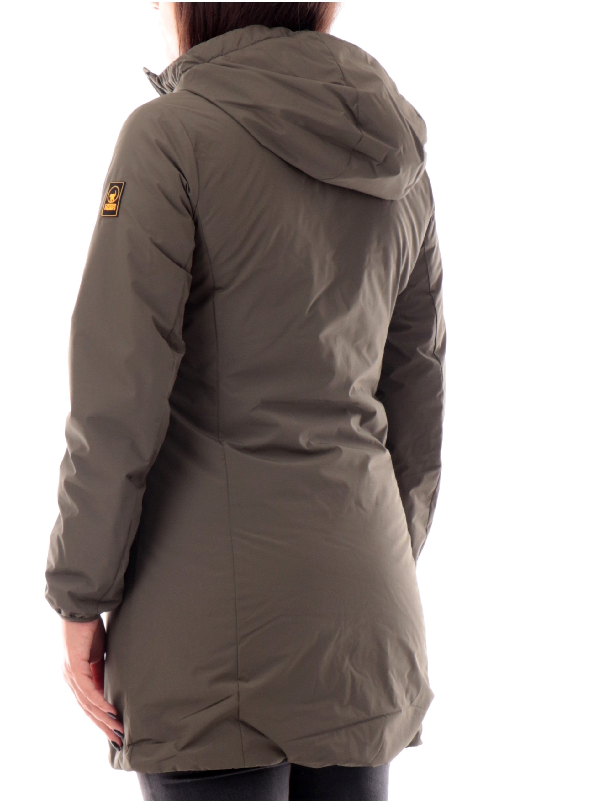 23df4c8a1e4df3157666b524b379229a6fe4033a