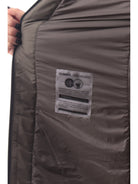 301957f99ddfd1753b1bd6a236b06416a7abd62b