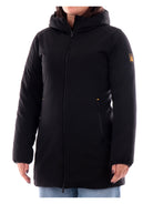 b6c27a2e562372b78b3cb6281bccb8faa2583f80