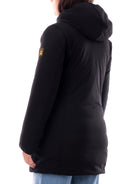 c2b76c4f2107e95f5271abd174e8886e725411cc