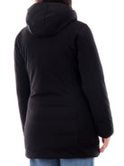 703246a24e5cfe3010b5ebb359dae85818da8f57