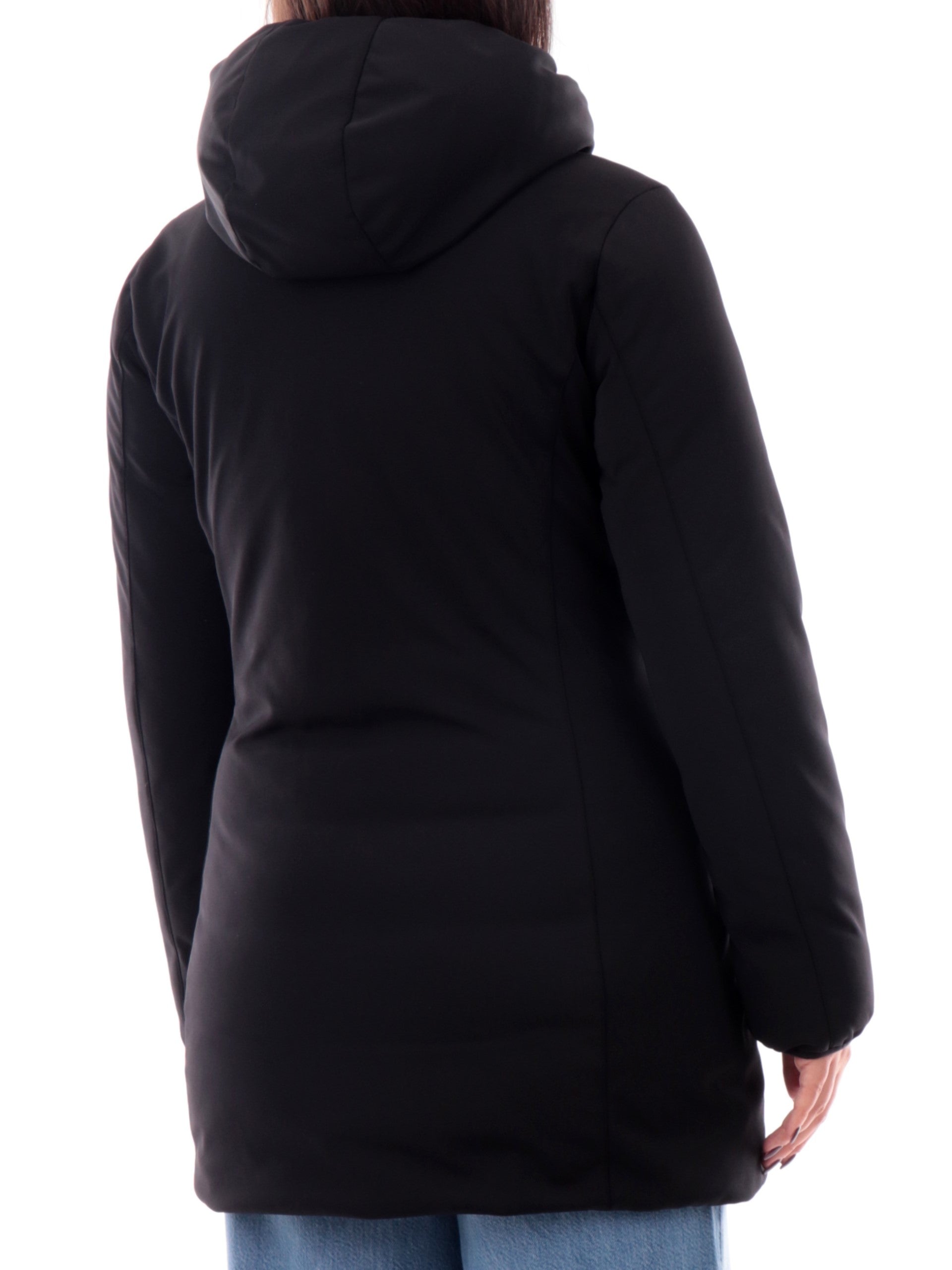 703246a24e5cfe3010b5ebb359dae85818da8f57