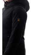 cf8bba13e83aef63457cdc10d2876fb6d2be9e7b