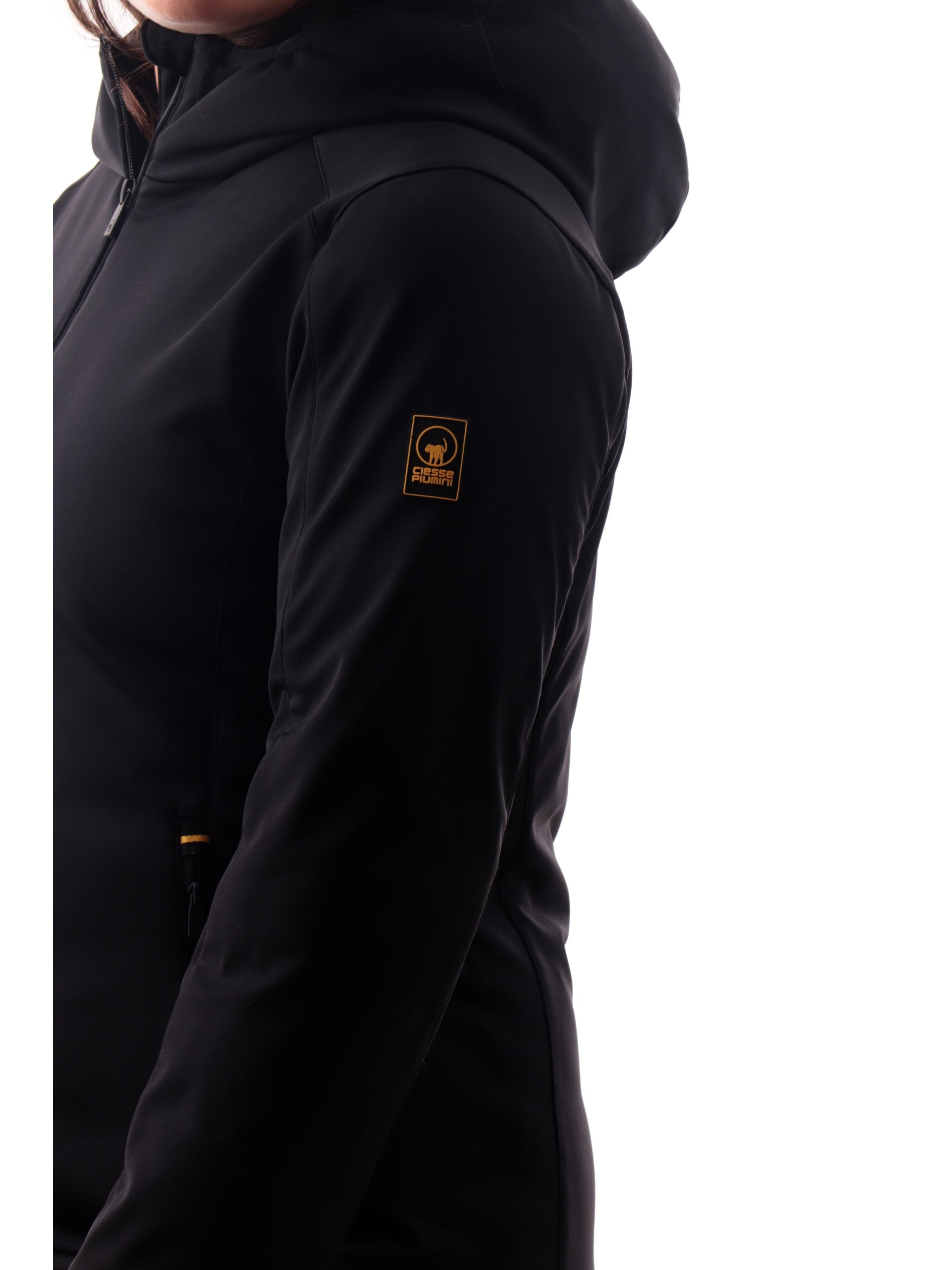 cf8bba13e83aef63457cdc10d2876fb6d2be9e7b