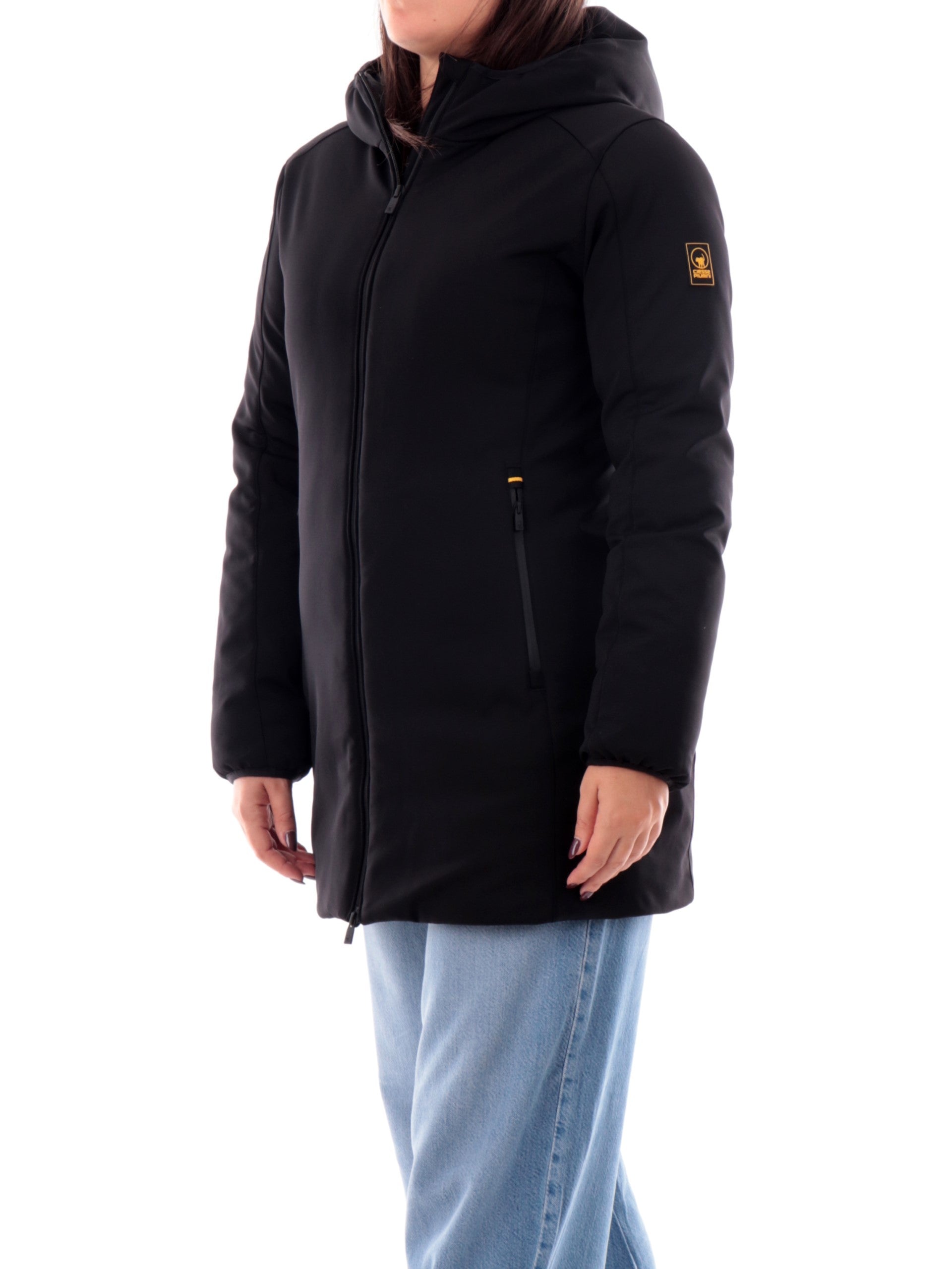 72786626b870daa7bc750dfd27af07a7ce2292fc