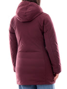 be9215be4992866ea314bbd6a3f94b11796f38b4