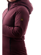 edb3935acaac762f2ed9c34994fb913d34188346