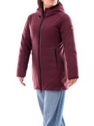 ba2ae969fb3b9d4fbc6f7009f46d756764c1ee69