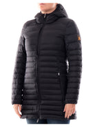 37fb61fea4511e478770087b7651dbf4a59bed0b