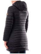 f4053916ea917d2c8b4480d159b72e41bf2dfb7a