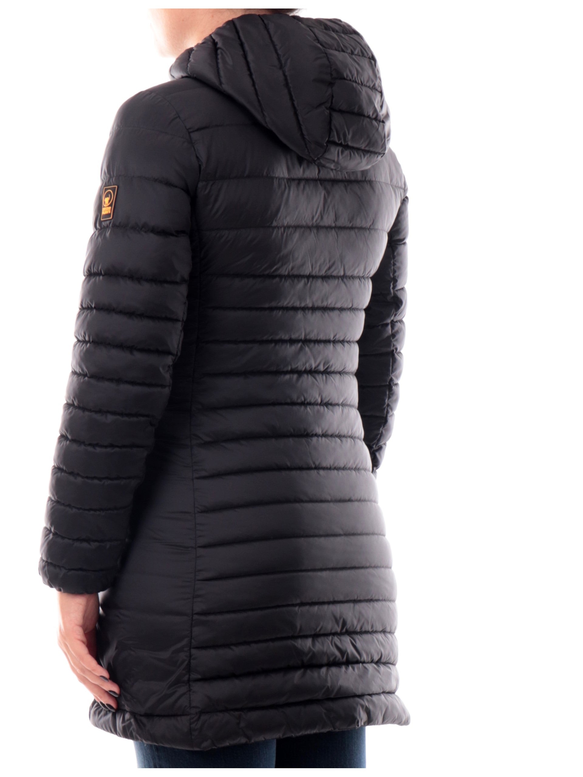 f4053916ea917d2c8b4480d159b72e41bf2dfb7a