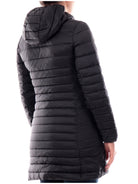 d1c95134e35ea2e667370d1718910f31c02f149f