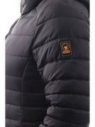 deecf36b52b505caad5c104a45aea21ea6c3216c