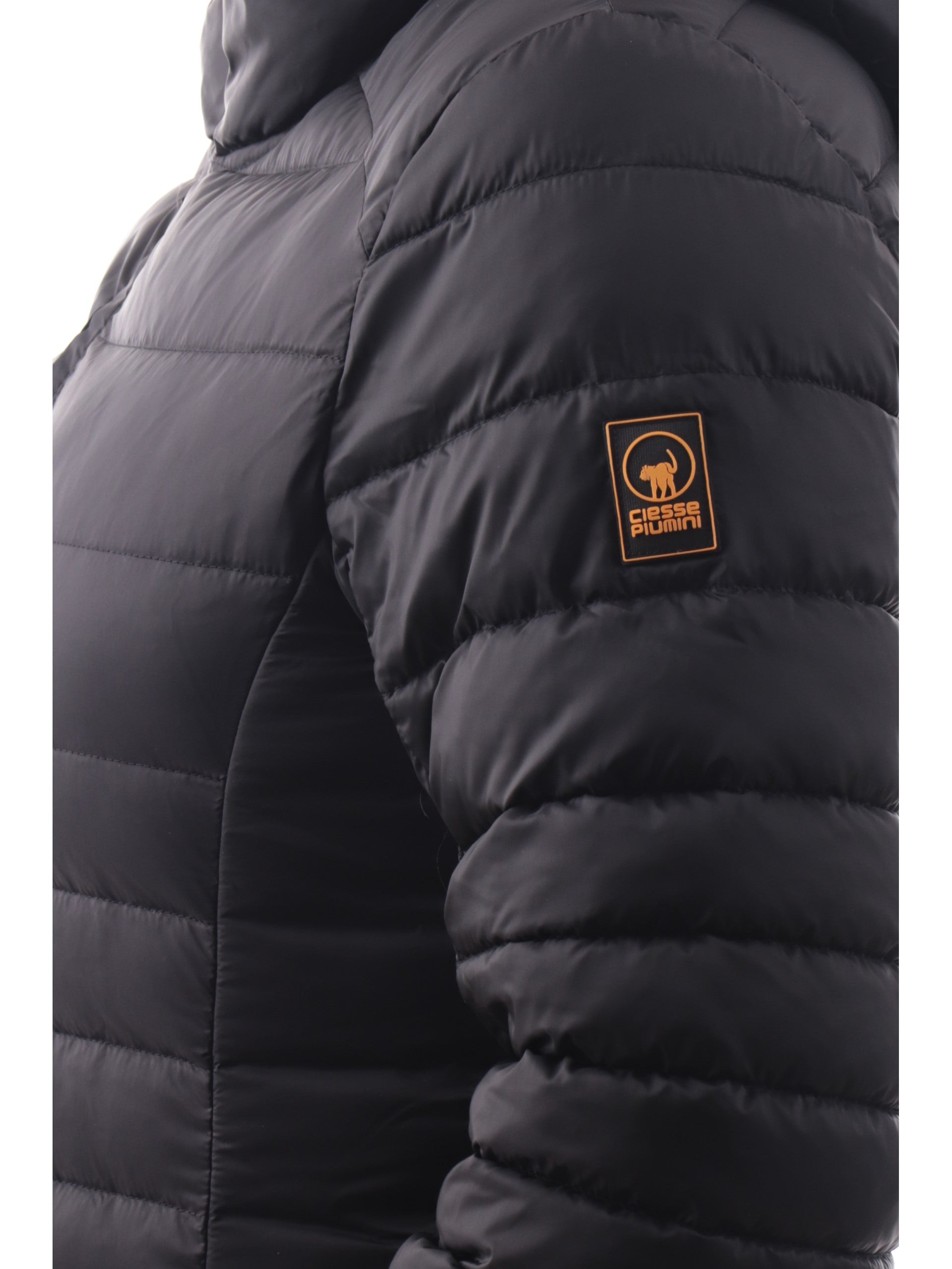 deecf36b52b505caad5c104a45aea21ea6c3216c