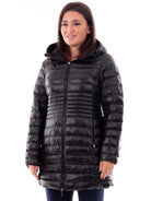 17902a73cc437cb7bd641997b337ddd08269281f