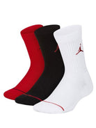 3b21e51c25f88c8148bb93cc68dd8a492b0161cf