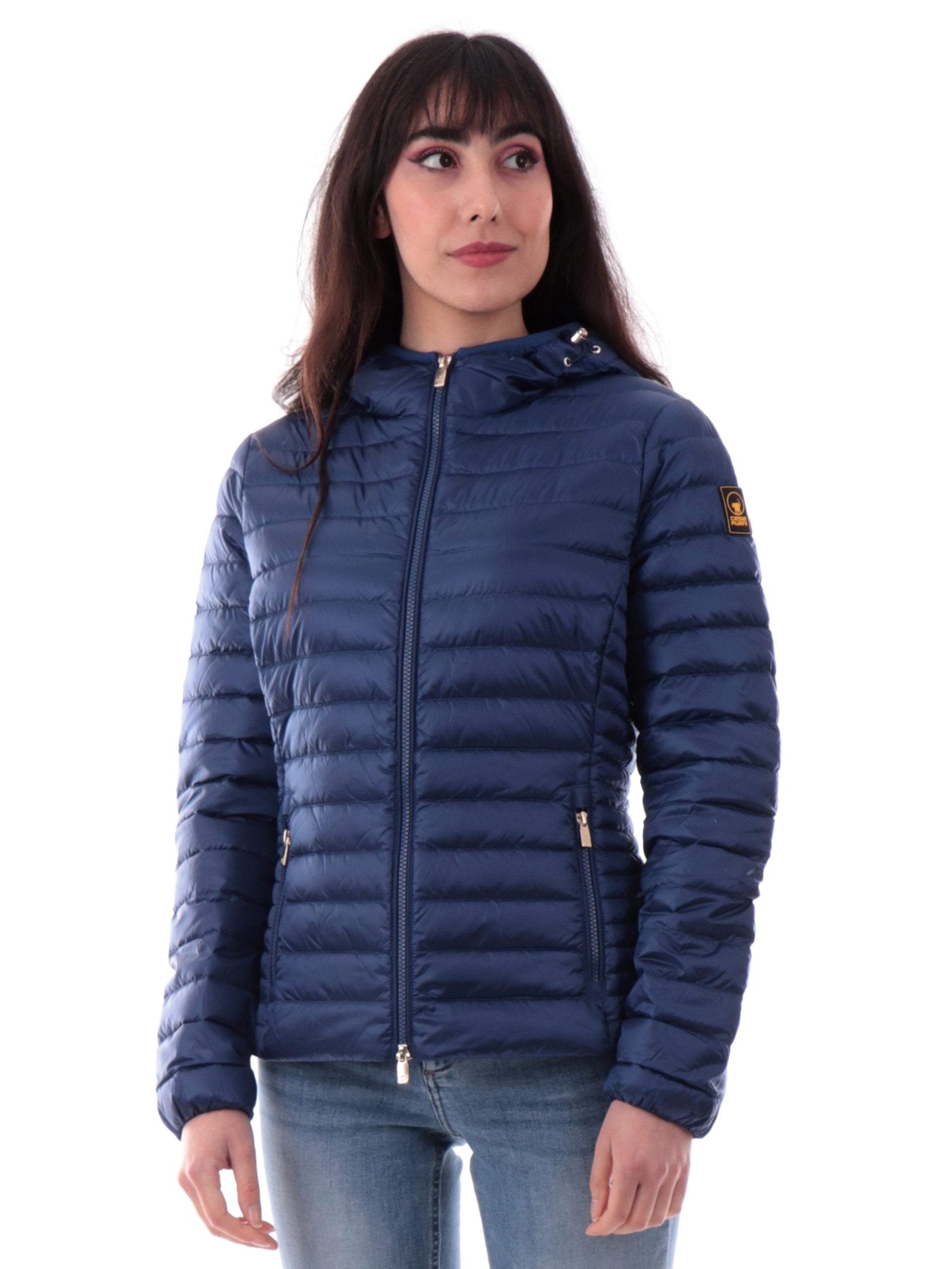 Piumini Giacca Rivenditori Ciesse Piumini Roma Ciesse Piumini A