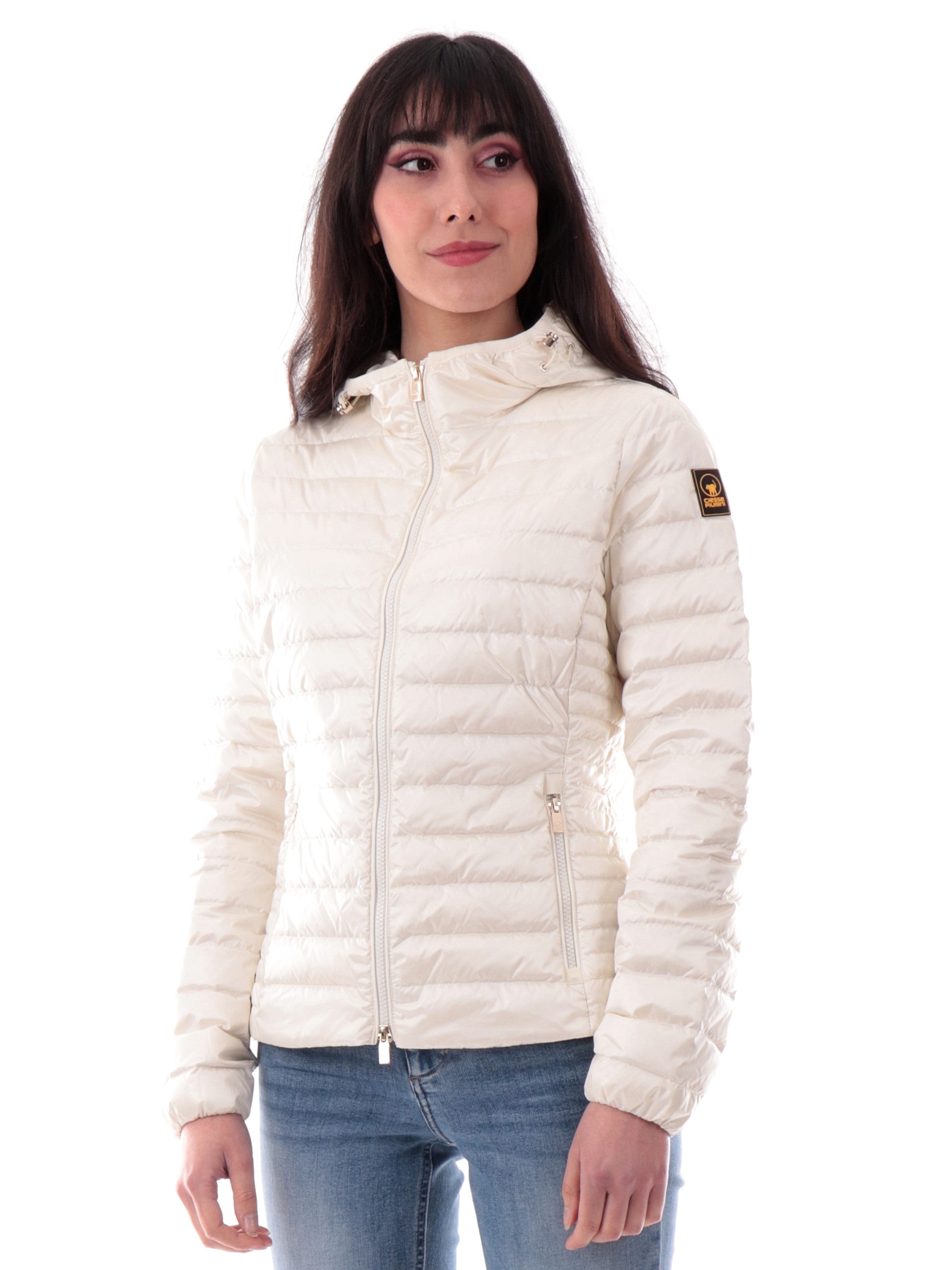 Piumino Donna Piumini Sci Wedze Piumini Sci Donna Decathlon