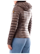 615681857c40d3893eafa911cbdbe91c395ac01f