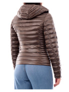 6fa4974cd9d1714b412bb2f4a4f7b9ed57bf7990