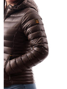 aabd41806bef2b10fafdffdcf1398d1530ce68c6